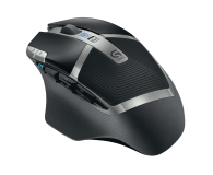 Logitech G602 - 1461116 - zdjęcie 4
